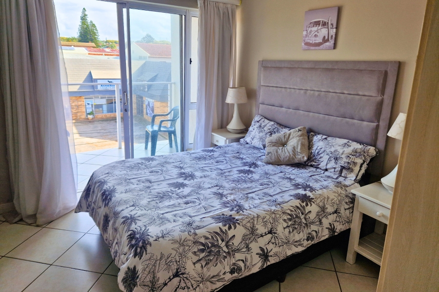 2 Bedroom Property for Sale in Jeffreys Bay Central Eastern Cape
